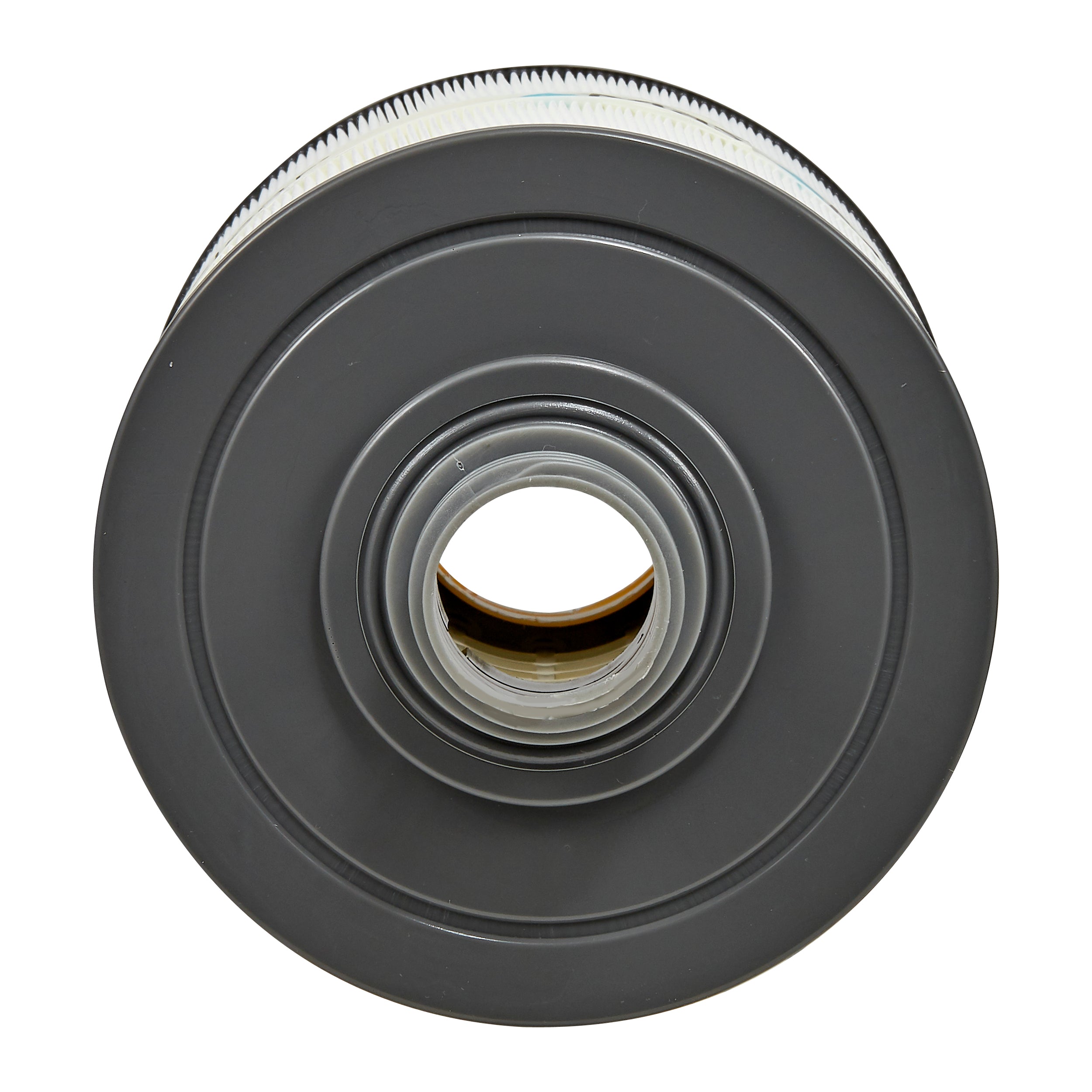 H2X Trainer Michael Phelps Swim Spas Outer Micro Filter - Durable