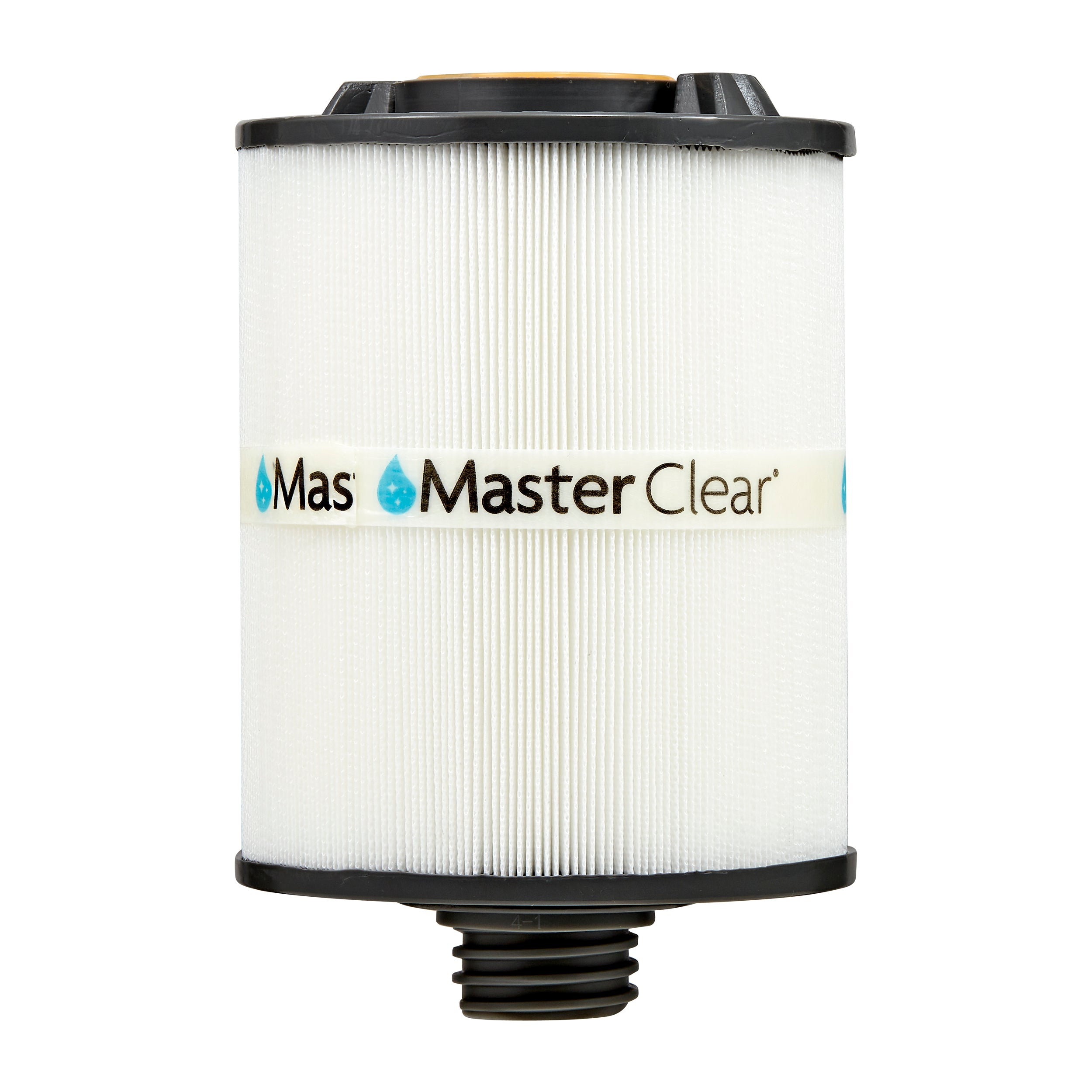 X268549_NOWRAPjpg.jpg?v=