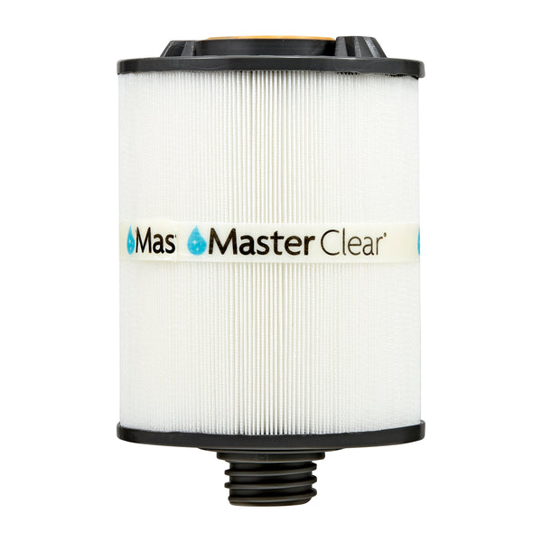 H2X Trainer Michael Phelps Swim Spas Outer Micro Filter - Durable