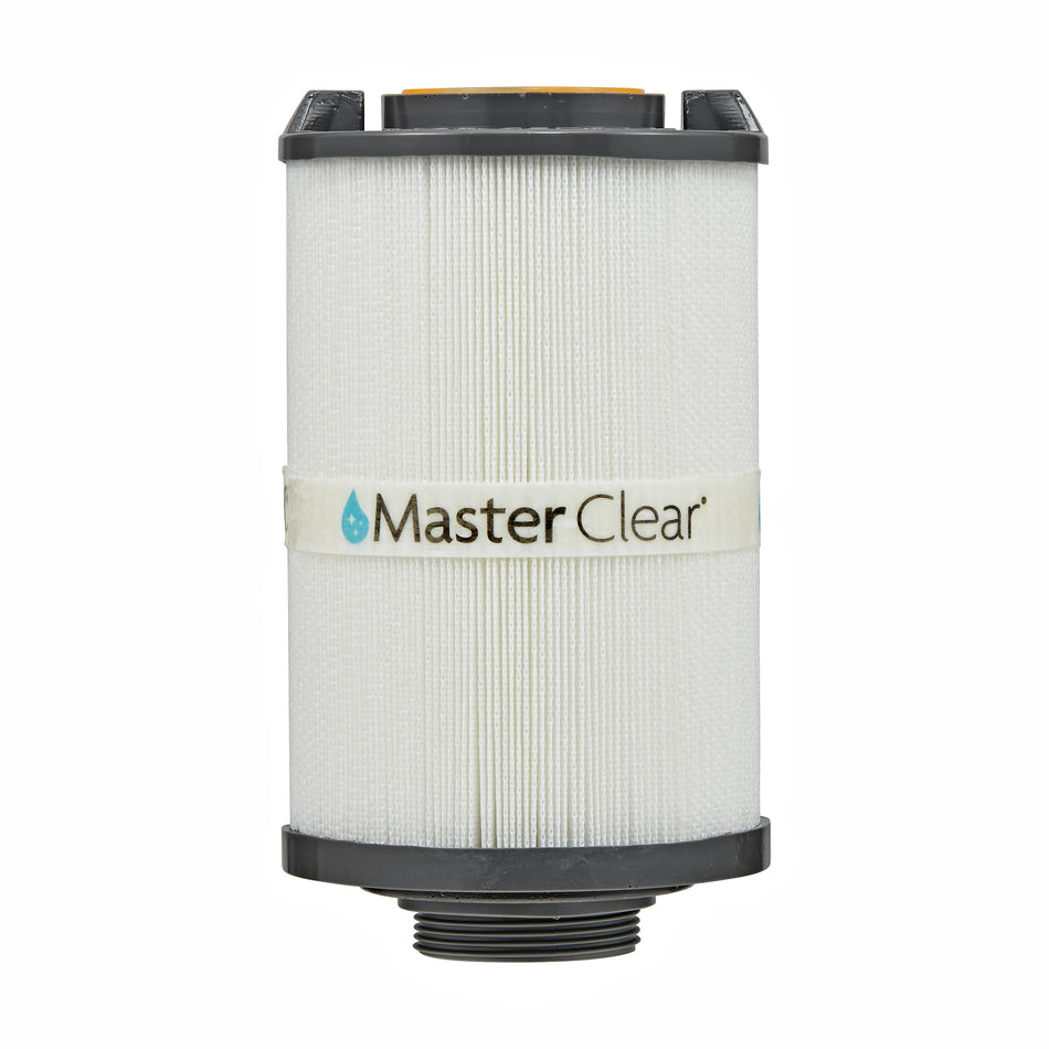 Filter - PMA-R5 - X268550 - Getaway Hot Tubs