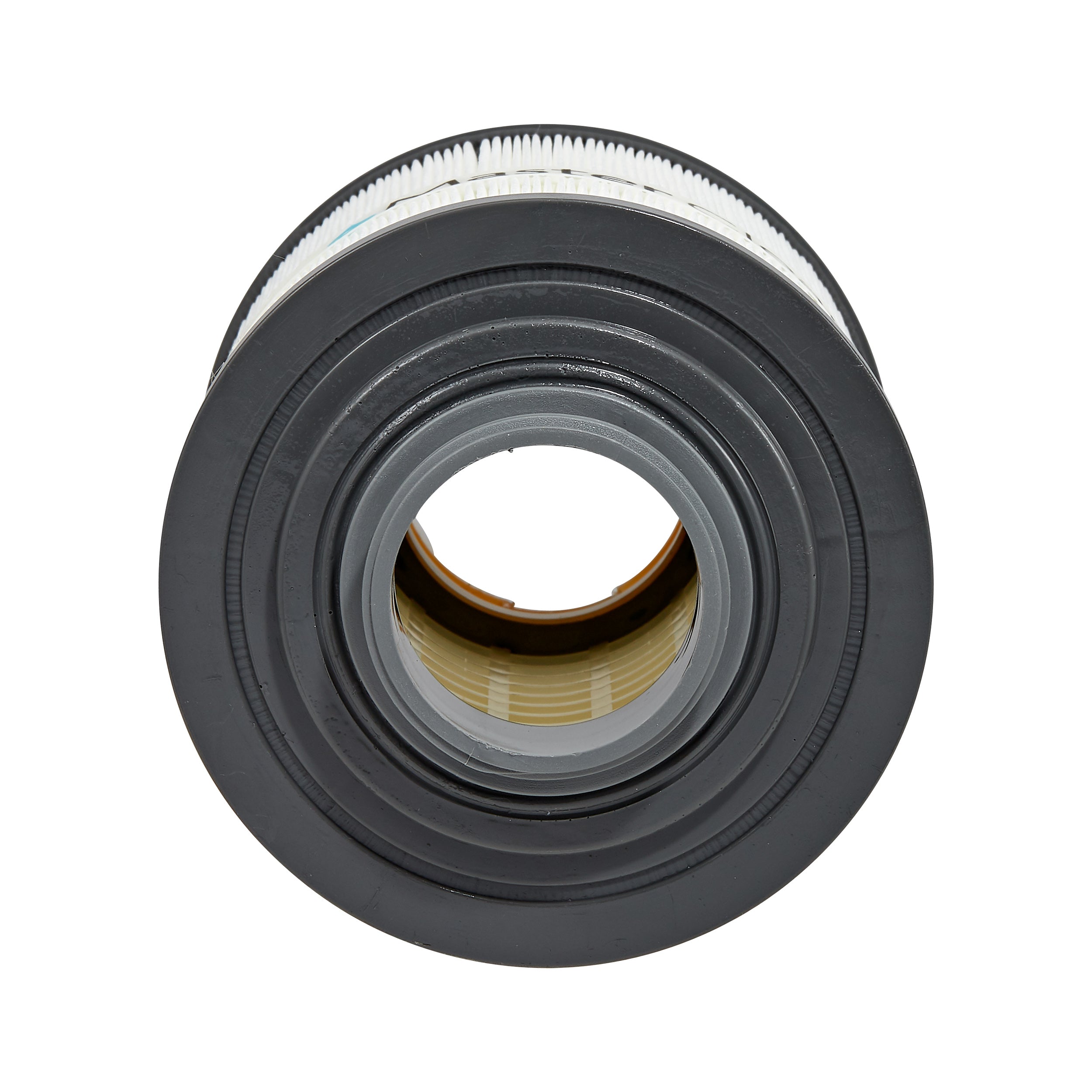Master Spas X268550 PMA-R5 Outer Filter Fits Getaway EcoPur System