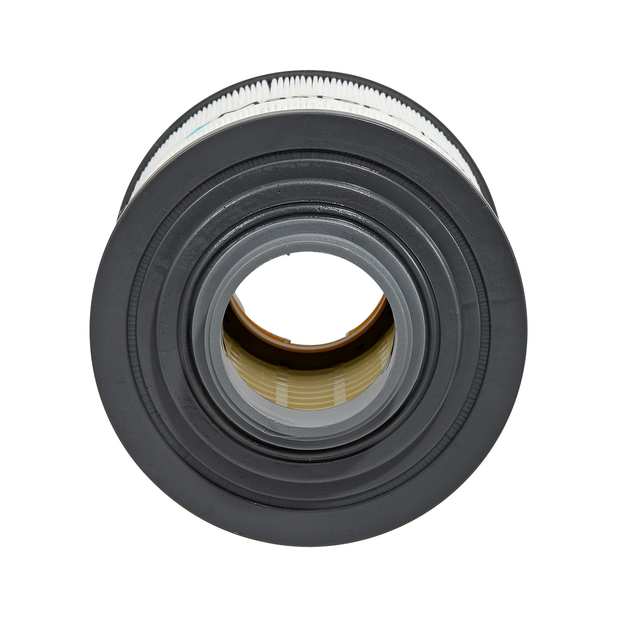 MisterVac | compatible avec le filtre de remplacement de la cartouche filtrante Progress Bagless PC1845 2200w MisterVac | compatible avec le filtre de remplacement de la cartouche filtrante Progress Bagless PC1845 2200w