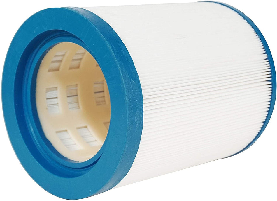 No Longer Available - Legacy Whirlpool-Ecopur Filter Set-X268551-PMA25-X268511-PMA-EP2