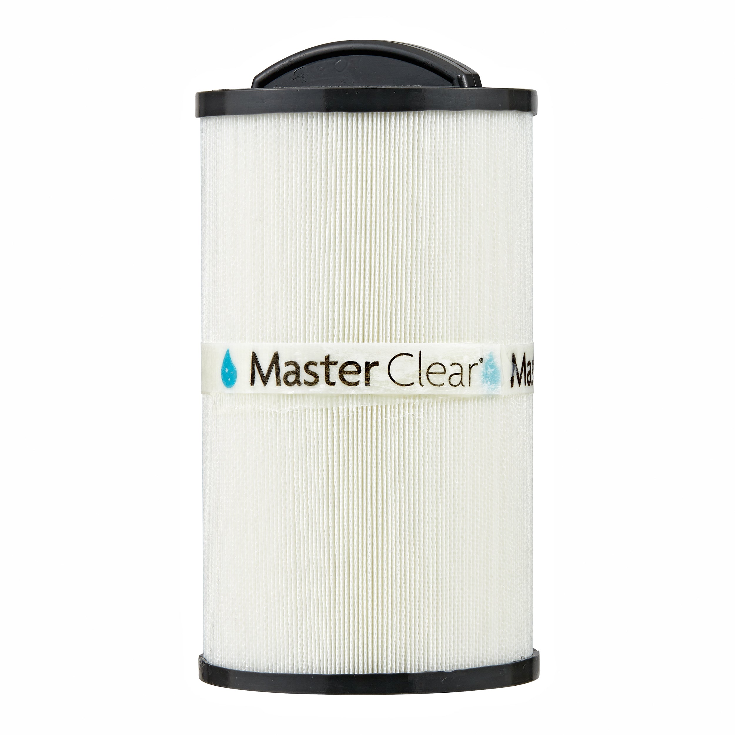 Contractor Series-2012 Filter-X268554-PWW35L – Masterspapartsonline