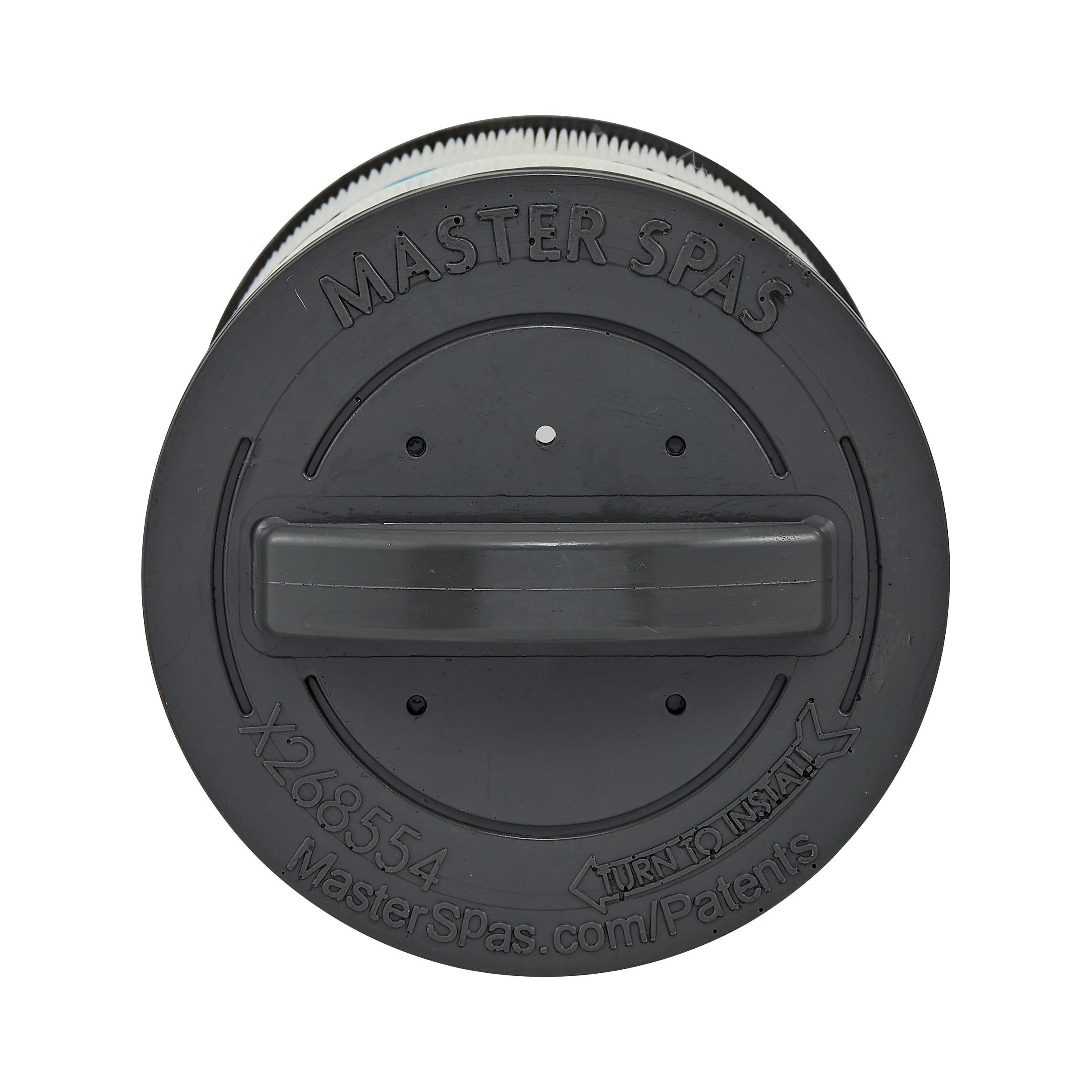 Contractor Series-2012 Filter-X268554-PWW35L – Masterspapartsonline