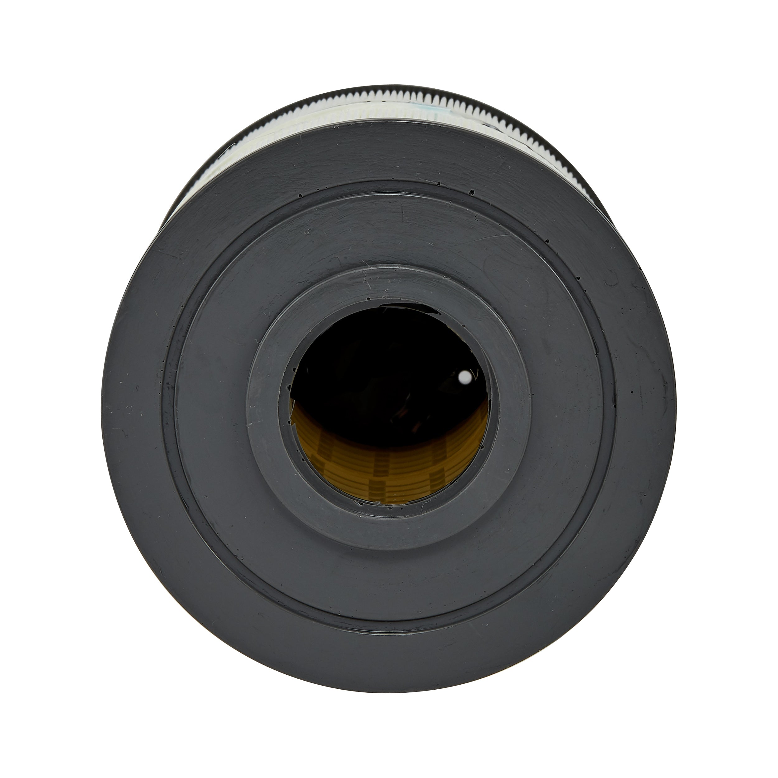 Contractor Series-2012 Filter-X268554-PWW35L – Masterspapartsonline