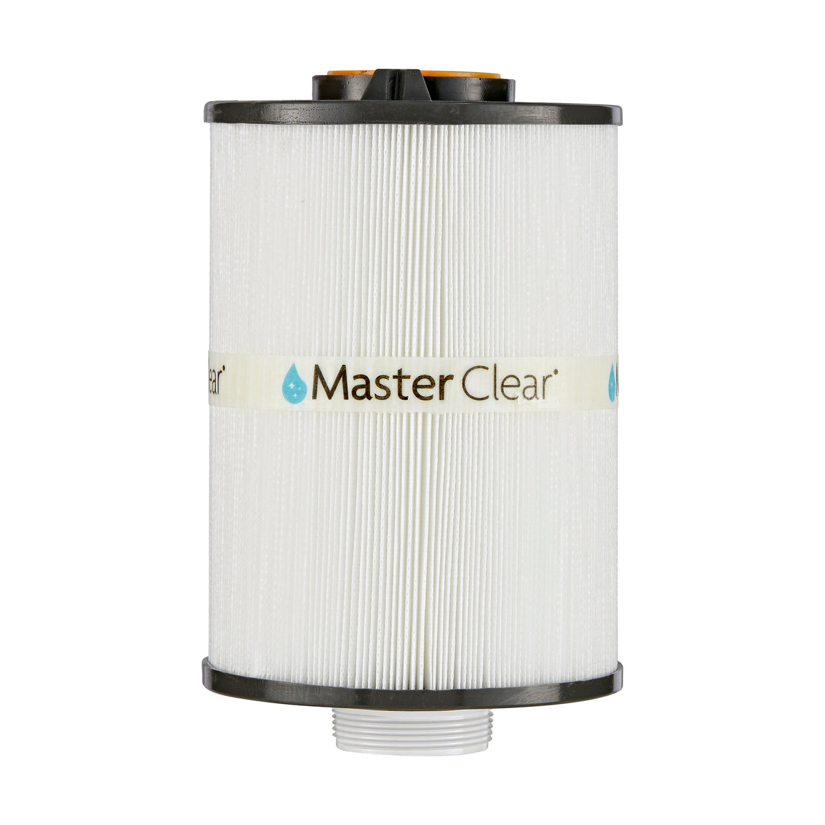 MisterVac compatibel met motorbeschermingsfilter (kunststof frame) fijnfilter vervangingsfilter Koenic KVC3110 800W MisterVac compatibel met motorbeschermingsfilter (kunststof frame) fijnfilter vervangingsfilter Koenic KVC3110 800W