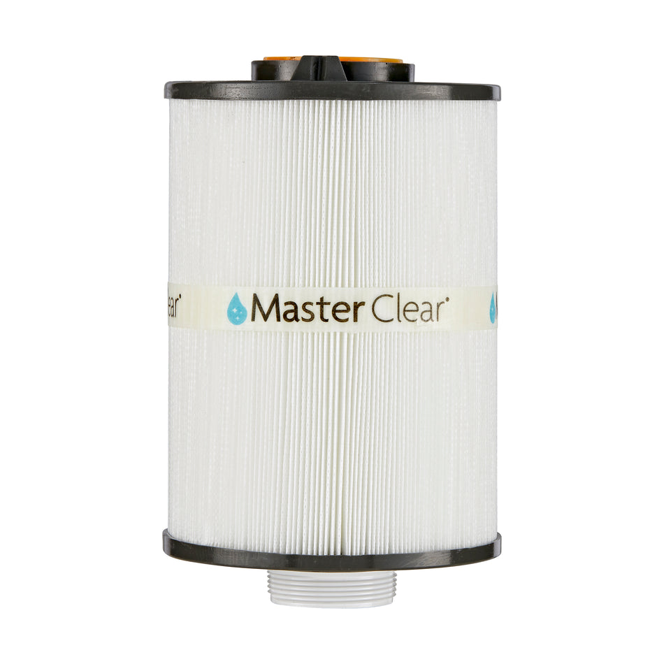 Twilight, Legacy, Legend, Therapool (X268566) Outer Filter