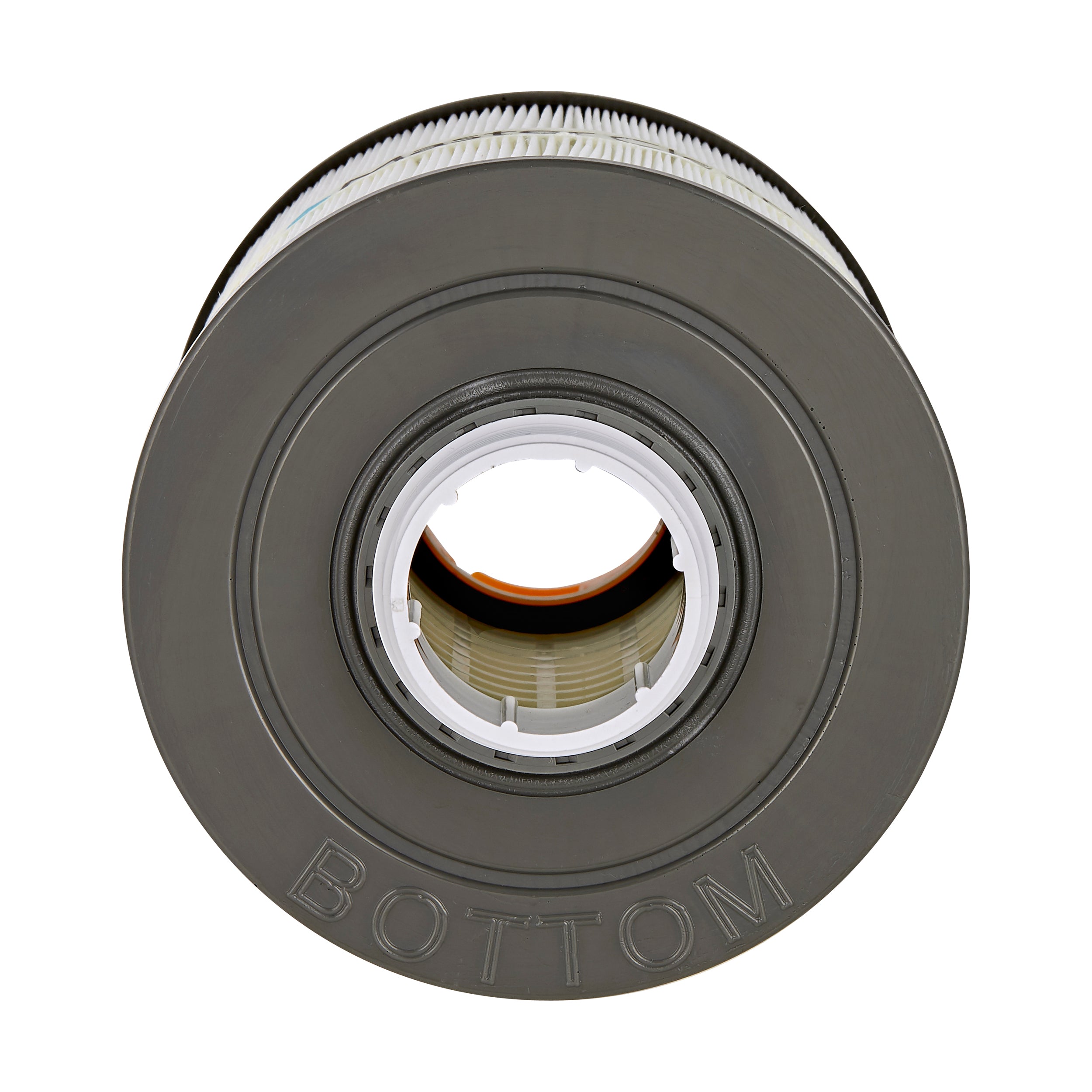 PROX PX018ECMW　WMHG21sss　WMHG28ss X268566 - Twilight Legacy Legend Therapool Filter Replacement