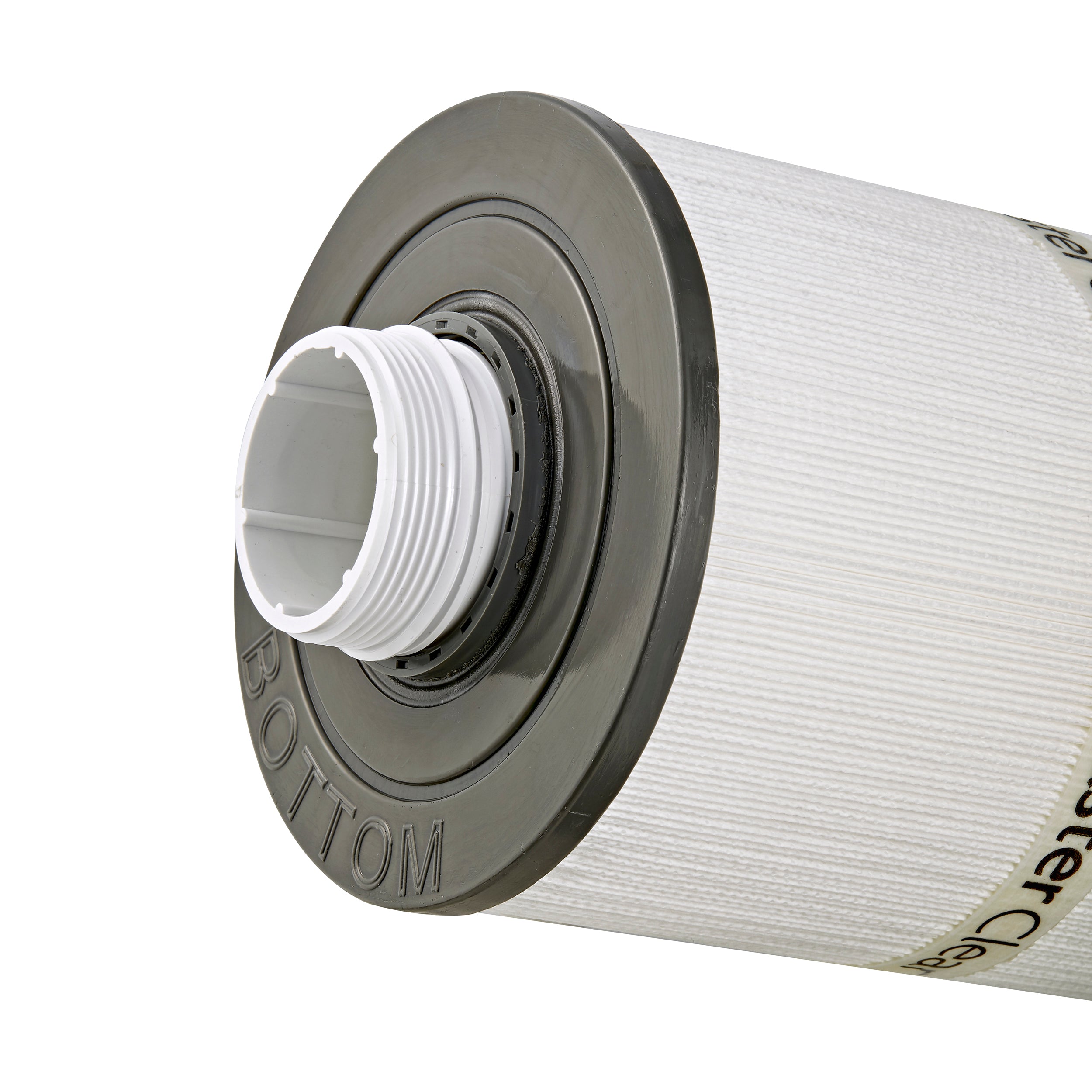 X268566 - Twilight Legacy Legend Therapool Filter Replacement