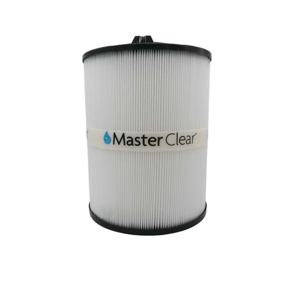 Filter - X268567 - Outer 6" X 7.5" w/Adapter