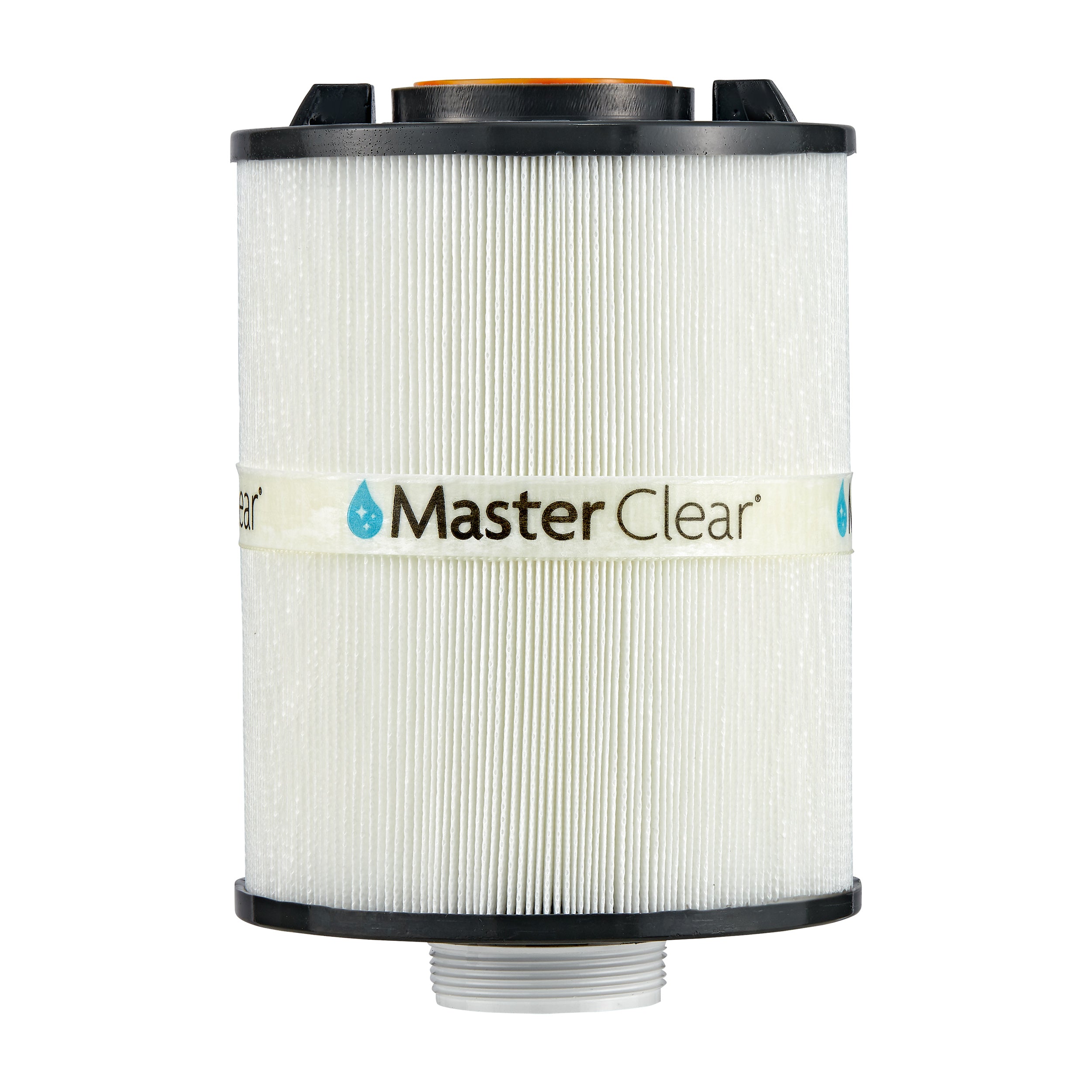 2025 Twilight & Legend (X268567) Outer Filter – Masterspapartsonline