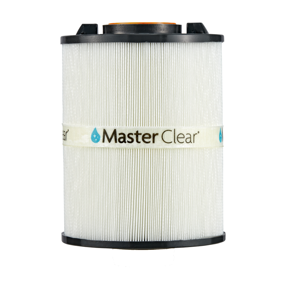 2025 Twilight & Legend (X268567) Outer Filter