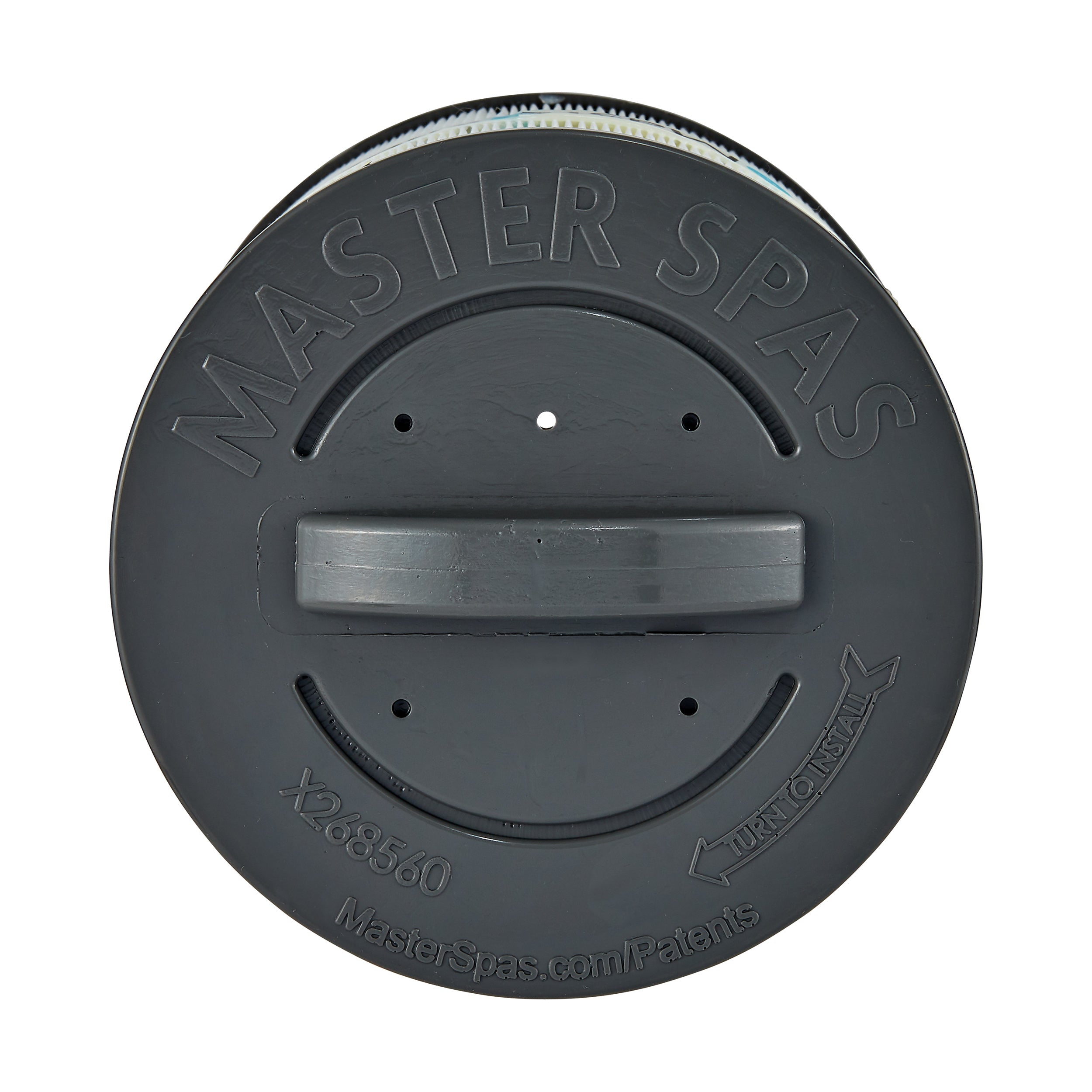 2025 Twilight, Legend, H2X (X268560, X268566, X268532) Filter Set