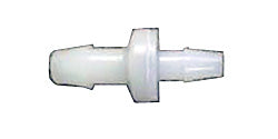 Master Spa - X278200 - Ozone Check Valve - Side View