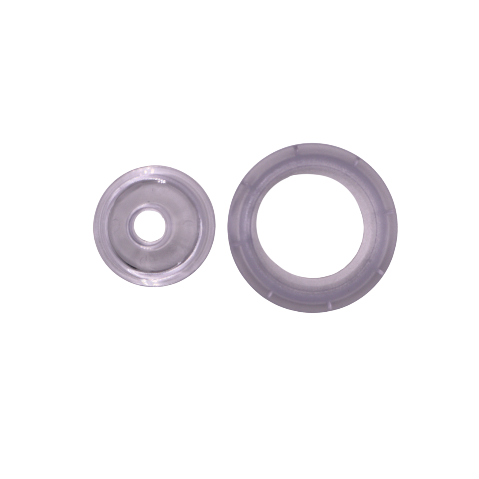 x279745 2 majestic diverter cap v2