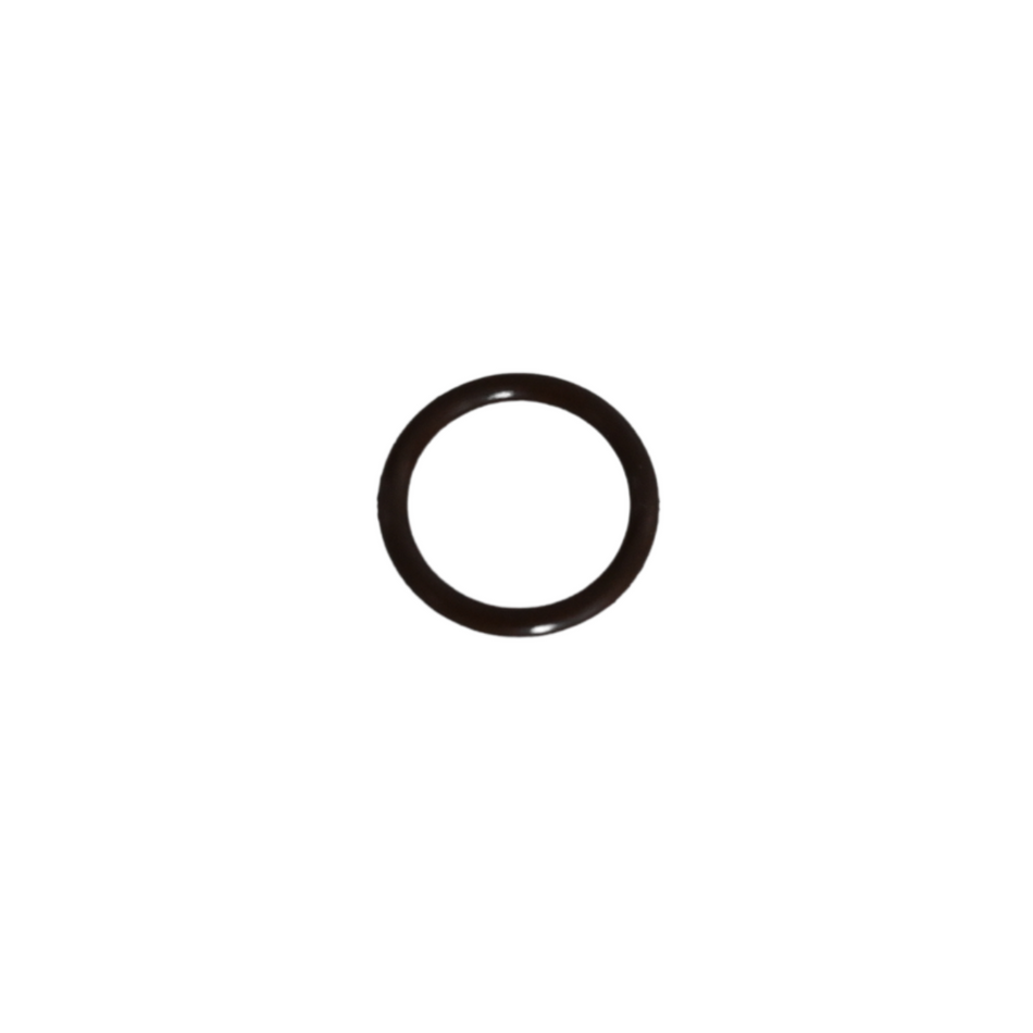 Master Spa-X280402-2" Viton-Pro-Loc Jet Diffuser-O-Ring