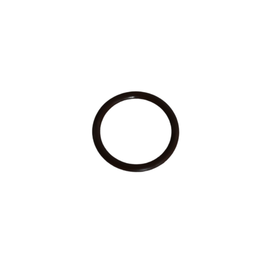 Master Spa-X280403-3" Viton-Pro-Loc Jet Diffuser-O-Ring