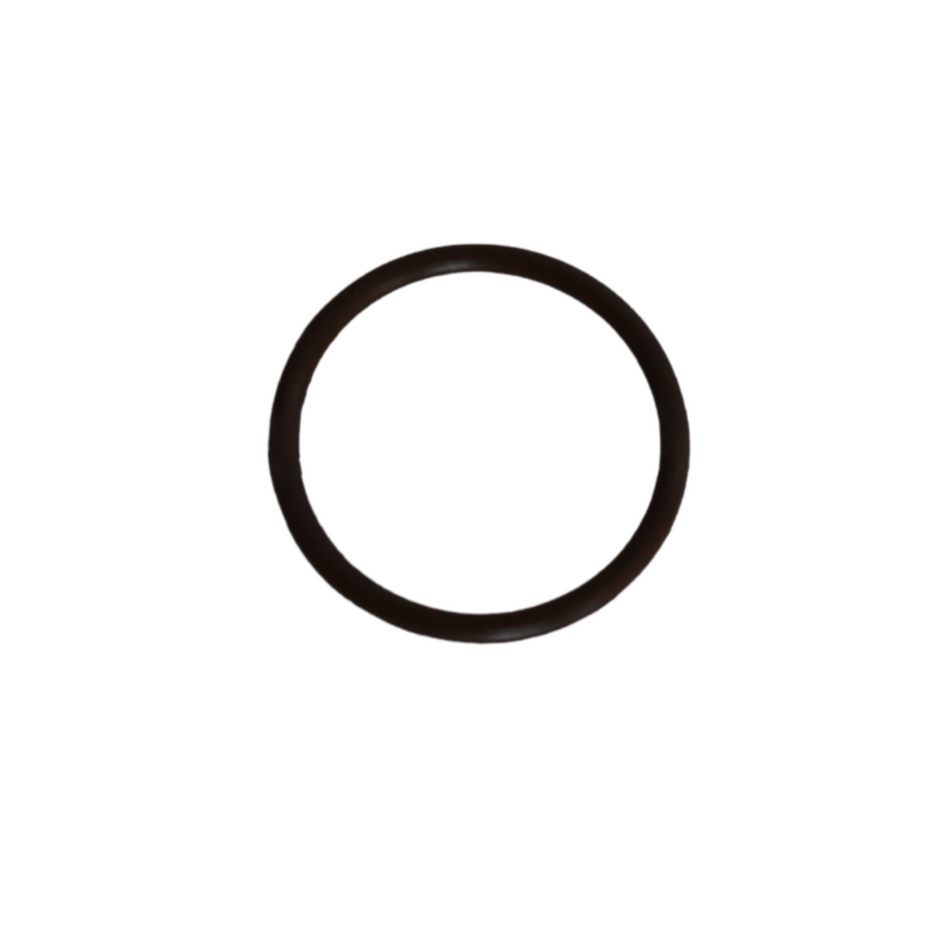 Master Spa-X280404-4" Viton-Pro-Loc Jet Diffuser-O-Ring
