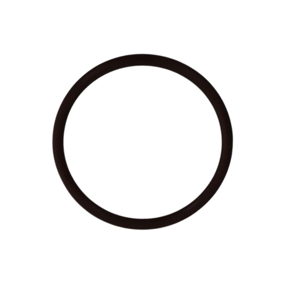 Master Spa-X280405-5" Viton-Pro-Loc Jet Diffuser-O-Ring