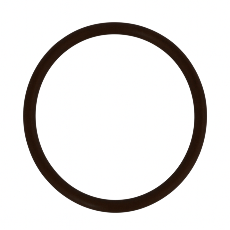 Master Spa-X280406-5" Whirlpool-Pro-L-Jet-O-Ring
