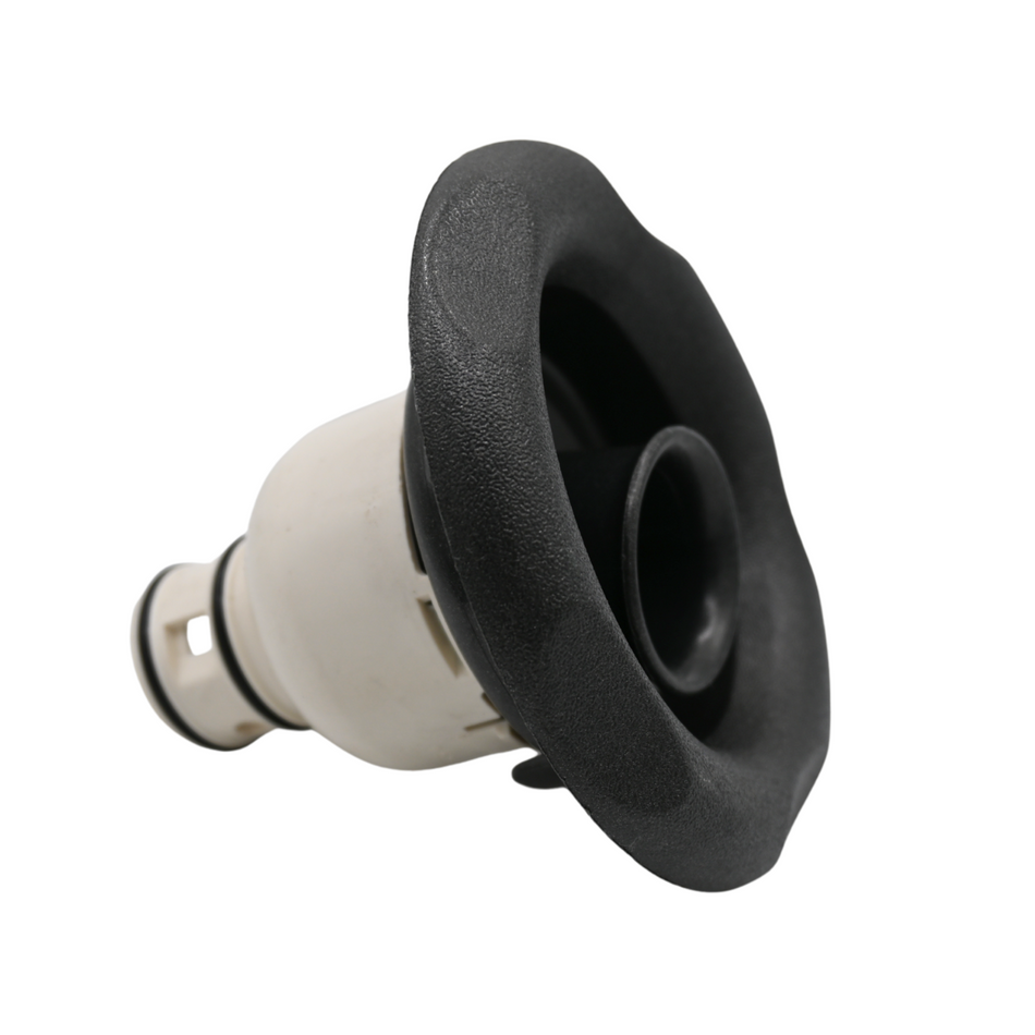 Master Spa - X284361 - 5 Scalloped Whirlpool Jet