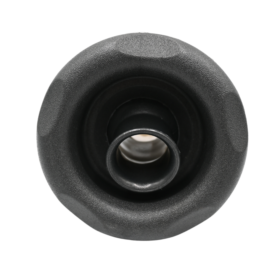 Master Spa - X284361 - 5 Scalloped Whirlpool Jet