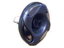 No Longer Available - Master Spa - X284653 - 3.25" Waterway Mini-Storm Twin Roto DSG SST Jet