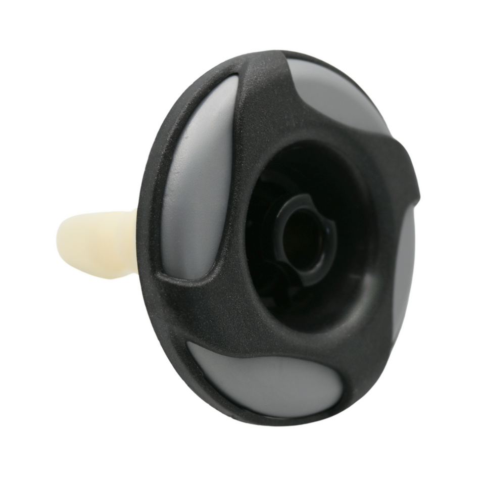 X284697 - Jet, Threaded Mini-Storm Directional DSG/Grey/Black