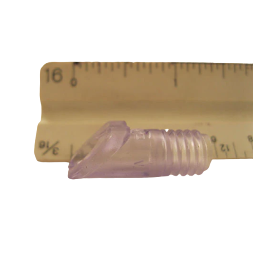 Masterspa - X284762 - GLO TUBE LED SLOAN THD