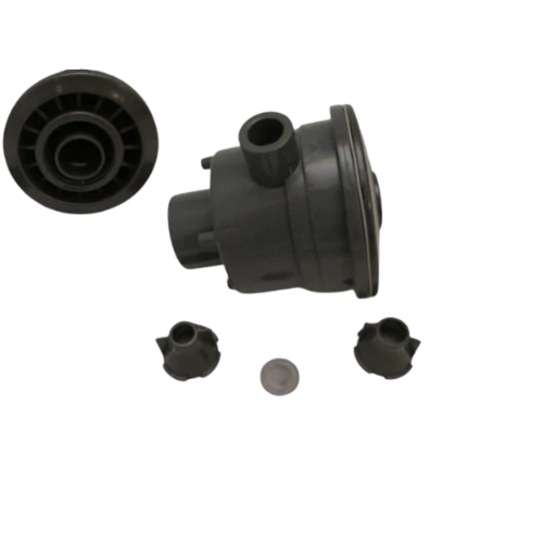 Master Spa - X284777 - Swim Spa Turbo Power Jet
