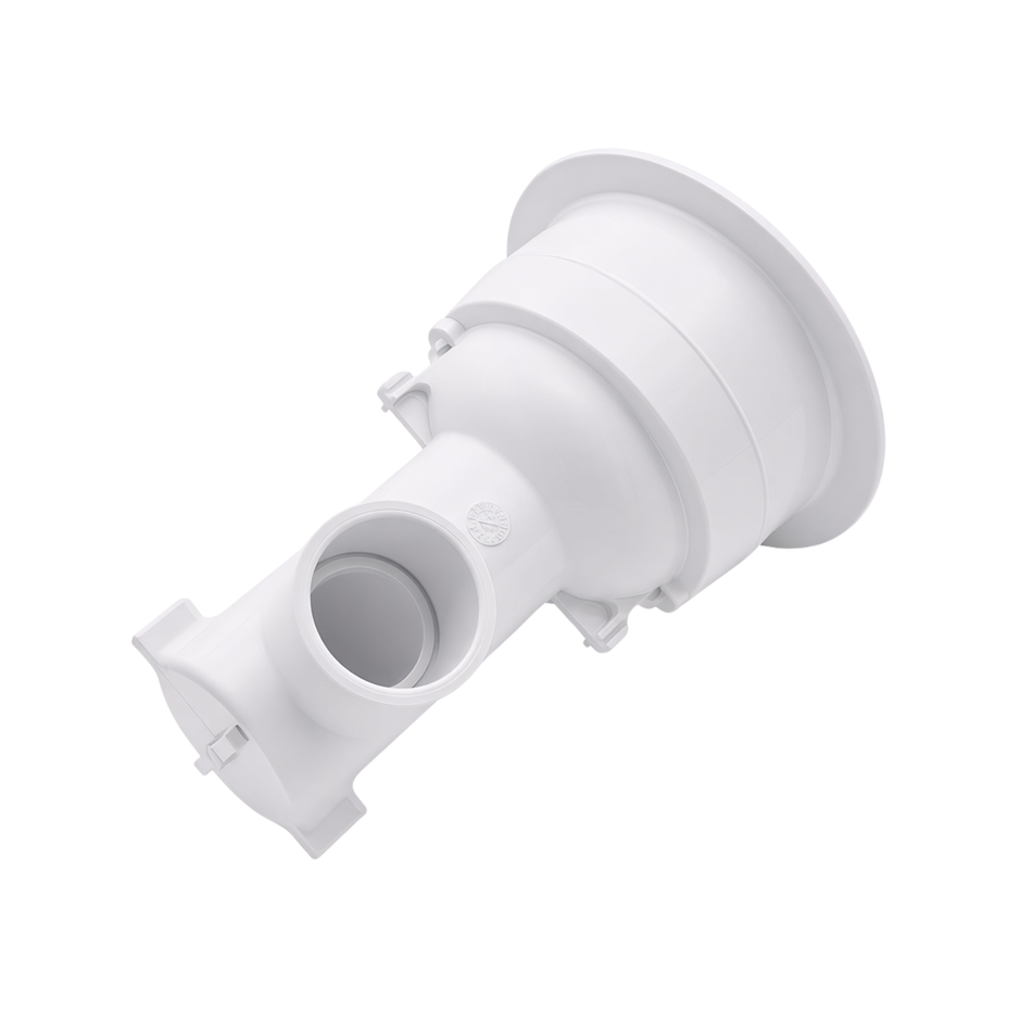 Master Spa - X284809 - Whirlpool 500 Series Jet Body