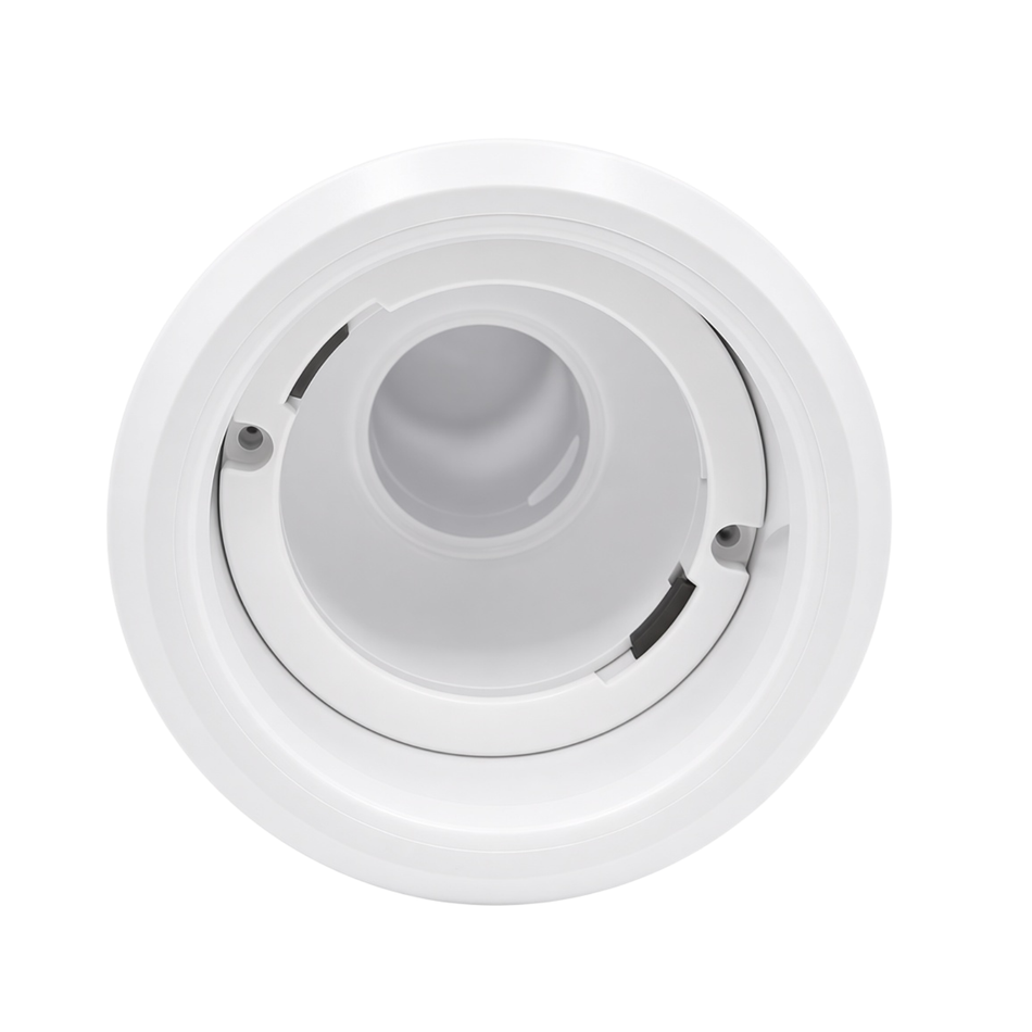 Master Spa - X284809 - Whirlpool 500 Series Jet Body