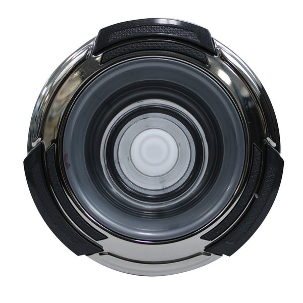 Master Spa X284827 Twilight Series EFX 3.6-Inch Jet