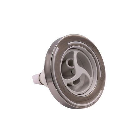 x284912 jet arc 5 t twin roto