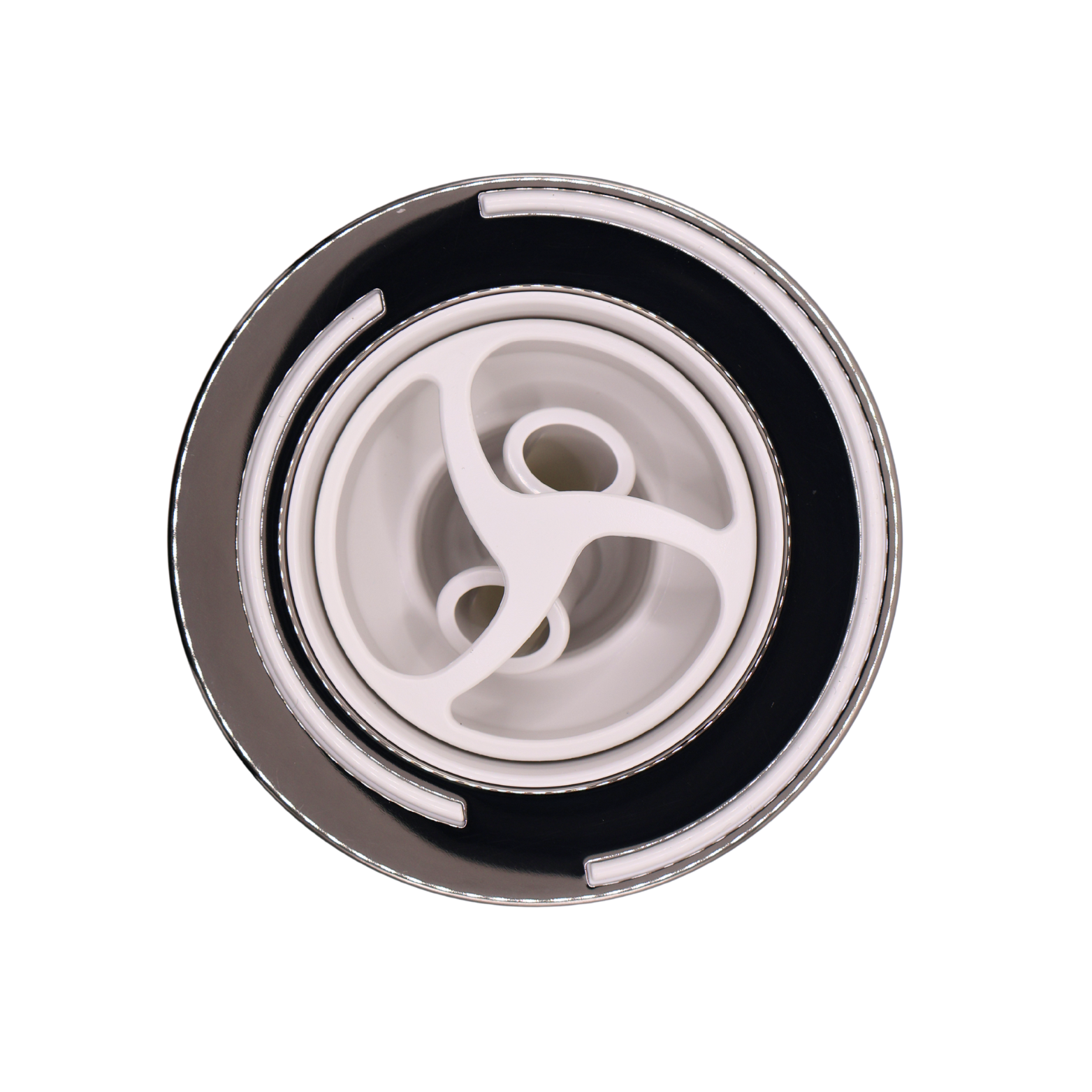 x284912 jet arc 5 t twin roto