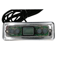 Topside Control Panels | OEM + Same-Day Shipping – Masterspapartsonline