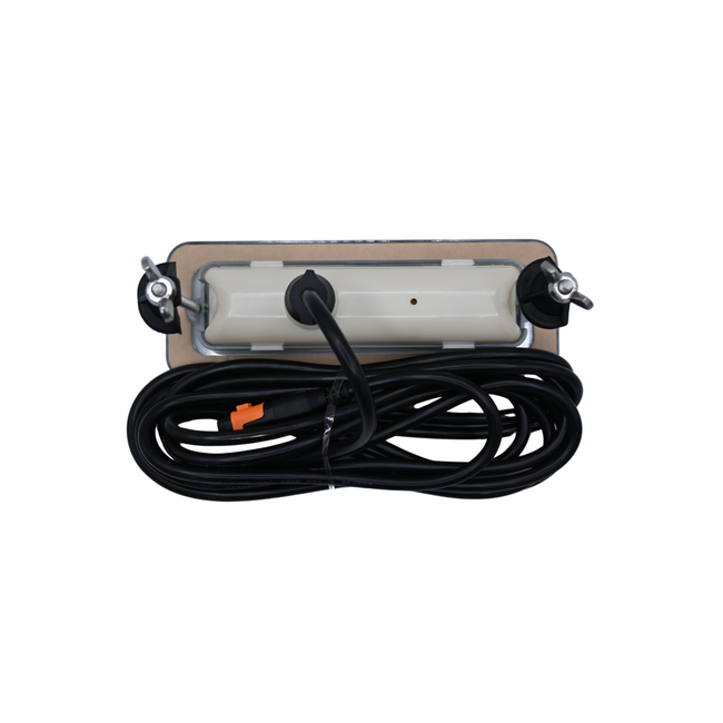 Topside Control Panels | OEM + Same-Day Shipping – Masterspapartsonline