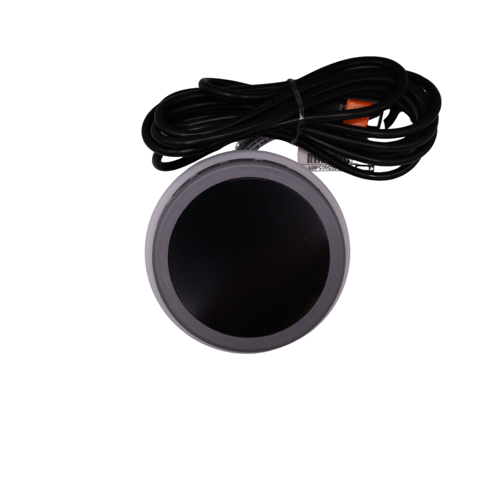 X310343 - Topside Control Panel, FLX.GO 10' Cord