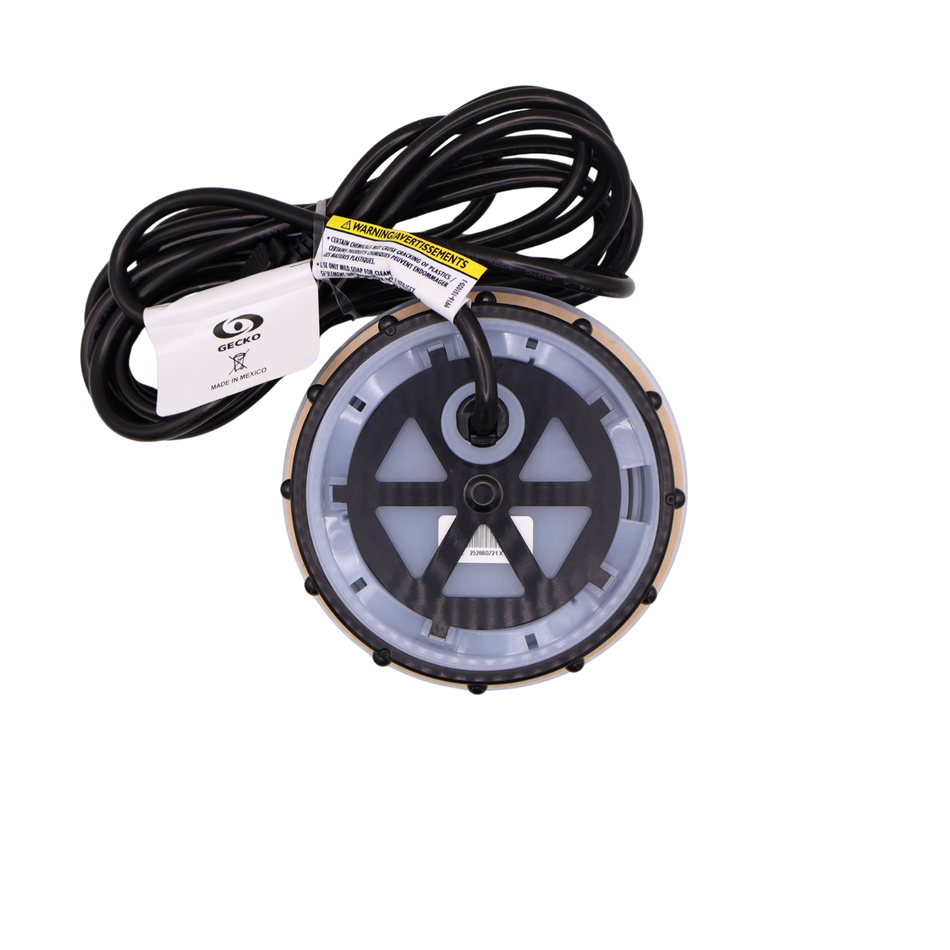 X310343 - Topside Control Panel, FLX.GO 10' Cord