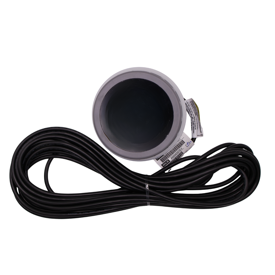X310344 - Topside Control Panel, FLX.GO 25' Cord
