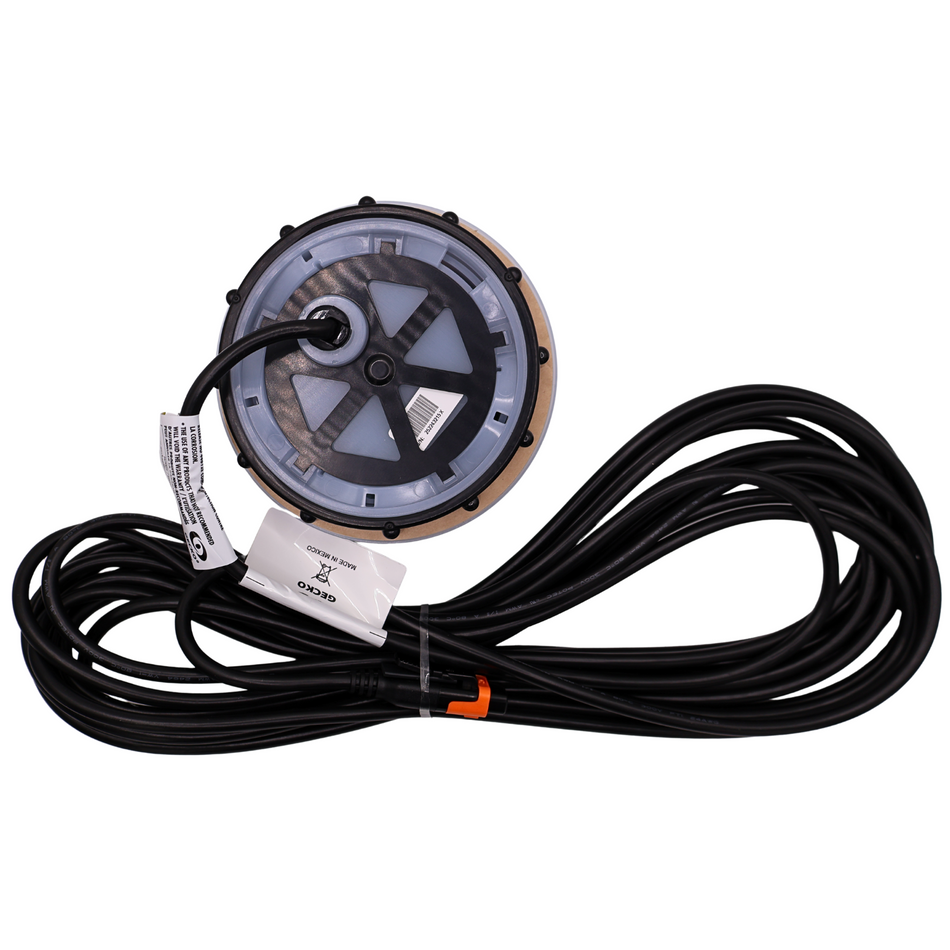 X310344 - Topside Control Panel, FLX.GO 25' Cord