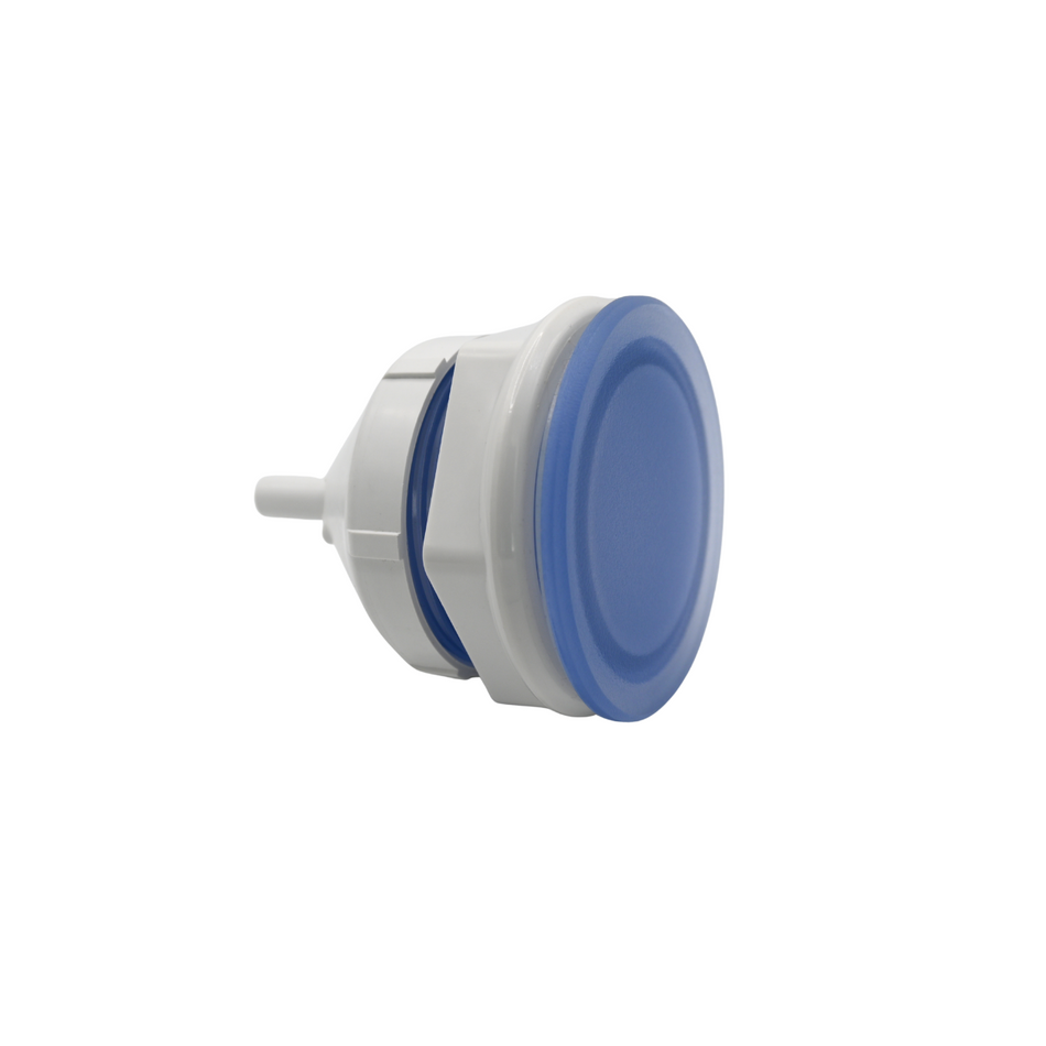 Master Spas - X320632 - LED Cup Holder