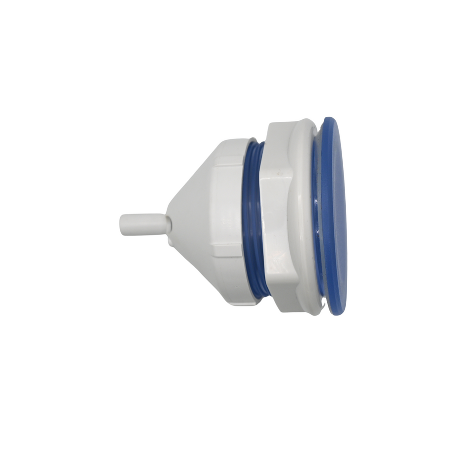Master Spas - X320632 - LED Cup Holder