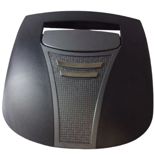 Master Spa - X320637 - Filter Weir Door, Infinity