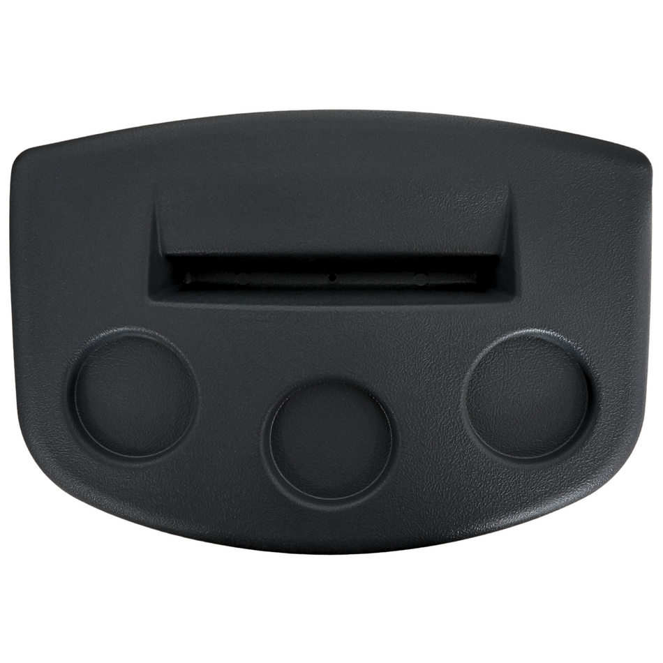 Master Spa - X320641 - Filter Lid - Twilight Series