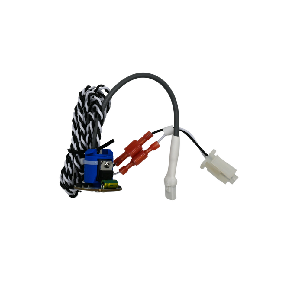 X333256 - Spa Lighting Controller, LED Light Head