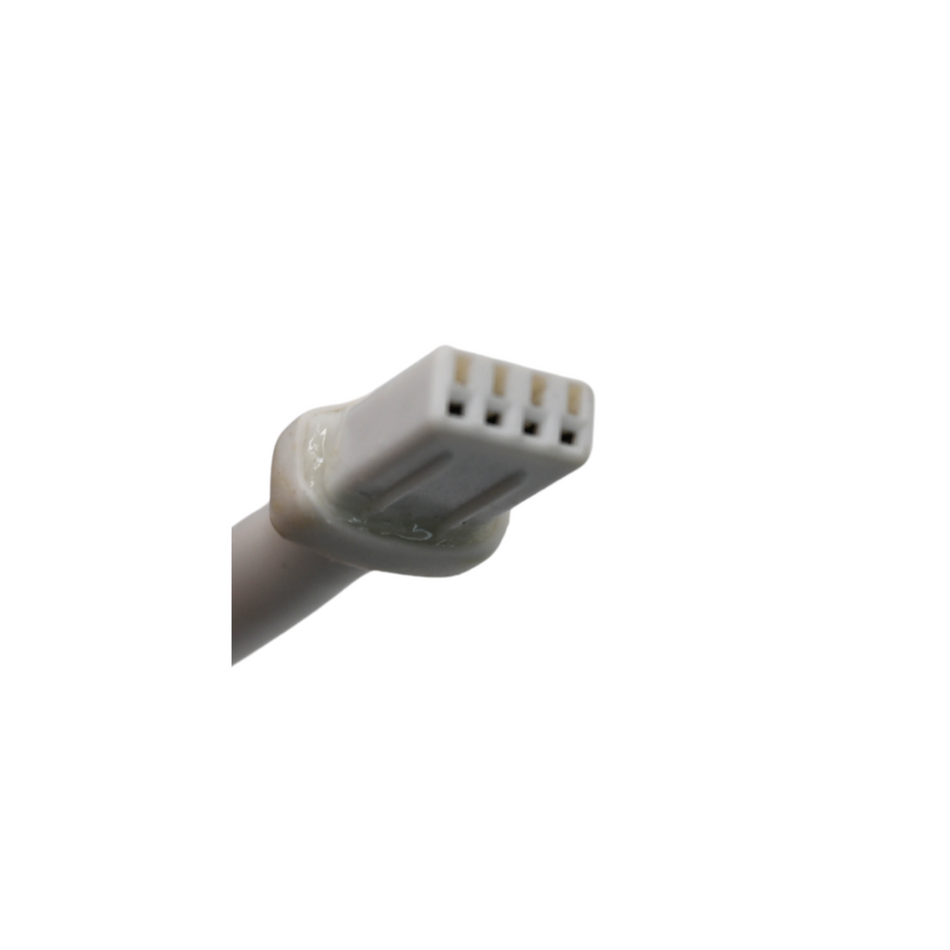 X333263 - Harness, 2PT RGB 48”