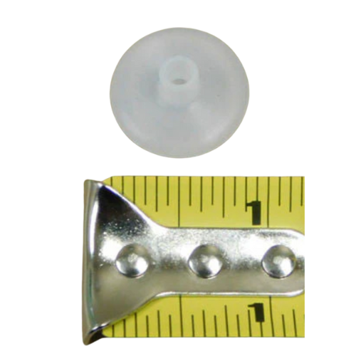 X510021 - Gasket, Washer F/LED Handrail