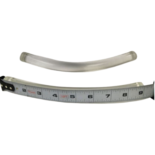 X510023 - Handrail, Rod